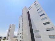 Departamento en Senda de Calandrias 41, Lomas de... Departamento en Senda de Calandrias 41, Lomas de...