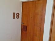 Departamento en Senda Eterna, Milenio III, Ciudad De...