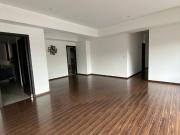 Departamento en Sendero Santa Fe – Torre C, Piso 4