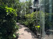 DEPARTAMENTO EN SENNSE POLANCO, I SECC, MIGUEL HIDALGO V