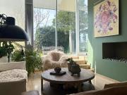 Departamento en SENS