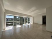 DEPARTAMENTO EN SENS VISTA HERMOSA VENTA O RENTA