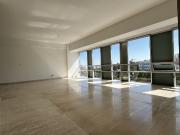 DEPARTAMENTO EN SENS VISTA HERMOSA VENTA O RENTA