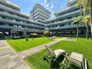 Departamento en Sensum Quilmes