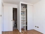 Departamento en Serrano, ID: 48628S