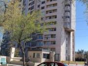 Departamento en Sexta Sección