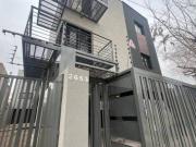 Departamento en Sexta Sección