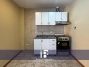 Departamento en Sexta Sección