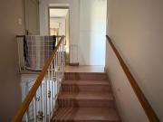 Departamento en Sexta Sección en Venta o Permuta por Una...