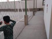 DEPARTAMENTO EN SEXTO PISO CON PARUQES Y JARDINES PARA...