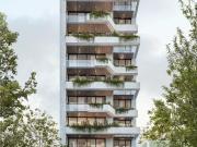 Departamento en Shaddai II UF1A