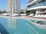 Departamento en Shark Tower Canc?n en Venta Departamento en Shark Tower Canc?n en Venta