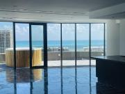 Departamento en Shark Tower, Puerto Canc?n