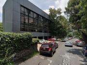 Departamento en Sierra 447, Lomas de Chapultepec