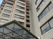 Departamento en Sierra Guadarrama