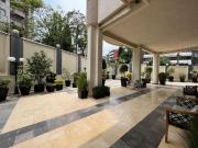 Departamento en Sierra Guadarrama, Lomas de Chapultepec