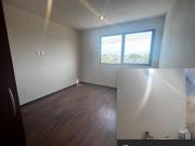 Departamento en SIERRA LEONA