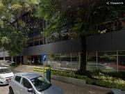 Departamento en Sierra Mojada 447, Lomas de Chapultepec