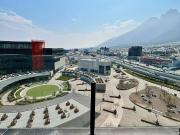 Departamento en Sikara, Cumbres