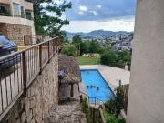 Departamento en Simon Bol?var, Granjas del Marqu?s,...