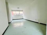 DEPARTAMENTO EN SIRACUSA 130 LOMAS ESTRELLA IZTAPALAPA