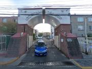 DEPARTAMENTO EN SIRACUSA, LOMAS ESTRELLA SEGUNDA...