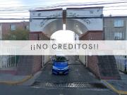 DEPARTAMENTO EN SIRACUSA, LOMAS ESTRELLA SEGUNDA...