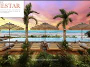 departamento en sisal yucatan