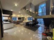 Departamento en Site Habitat