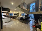 Departamento en Site Habitat