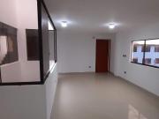DEPARTAMENTO EN SJM CON FACIL ACCESO A TODO LIMA
