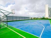 Departamento en Sky Puerto Cancun / Apartment in Sky...