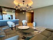 Departamento en Sky Tower en Venta