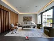 Departamento en Sky View