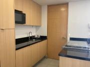 Departamento en Skygarden Ciudad Granja