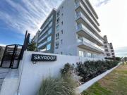 Departamento en Skyroof VENTA