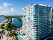 Departamento en SLS EN VENTA