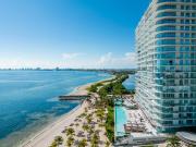 Departamento en SLS EN VENTA