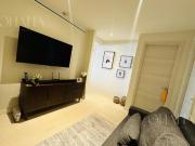 Departamento en SLS HARBOUR ubicado en puerto cancún