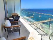 Departamento en SLS PUERTO CANCUN