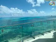 Departamento en SLS RESIDENCES FRENTE AL MAR EN VENTA