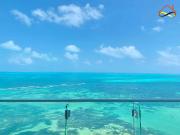 Departamento en SLS RESIDENCES PUERTO CANCUN