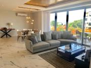 Departamento en Sm 11, Canc?n/Benito Ju?rez, Q. Roo