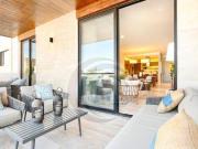 Departamento en SM 13 AV. NIZUC LUJO A TU ALCANCE