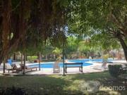 Departamento en SM 18 EN RENTA