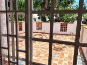 Departamento en Sm 23