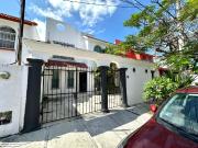 Departamento en SM 50
