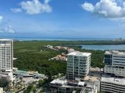 Departamento en SM 8 MALECON AMERICAS