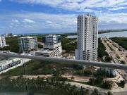 Departamento en SM 8 MALECON AMERICAS