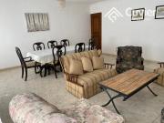 Departamento en Smith